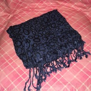 🎈SALE🎈🧣SCARF #13 “TINY BUBBLES“🧣